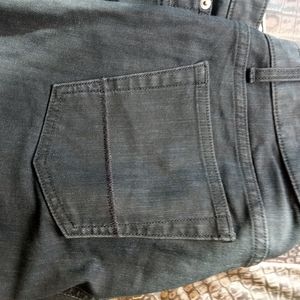 Lands End Canvas 1963.....31